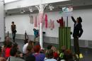 musee vivant du theatre de rue027 * 4368 x 2912 * (5.05MB)